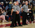 'An epidemic': Fan behavior in CT school sports prompts proposal to support refs