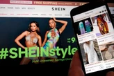 China-founded e-commerce sites Temu and Shein say they're raising prices due to tariffs