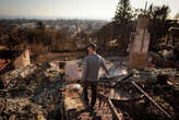 Travelers reports $1.7B wildfire impact, premium changes unclear