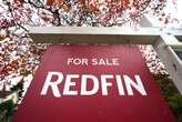 Mortgage lender Rocket Cos. to acquire real estate brokerage Redfin in deal valued at $1.75 billion