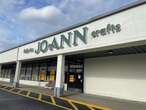 What Joann fabrics closure means for local fabric stores in Connecticut