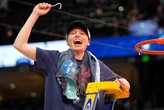 WNBA salaries still an issue with Paige Bueckers set to earn about what Caitlin Clark did