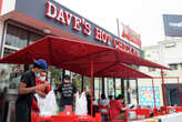 Dave's Hot Chicken to open Brookfield location