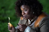 Shonda Rhimes' new Netflix series is based on a CT native's bestseller