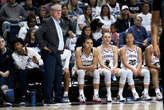 UConn women vs. South Dakota State in NCAA Second Round: What to know