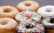 FDA recalls 2 million doughnut products nationwide over listeria risk