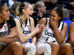 How to get tickets for UConn-Creighton Big East women's basketball title game