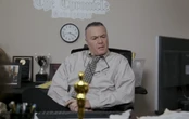 CT police officer in 3 movies premiering this weekend — one with John Cusack