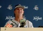 How Colorado Rockies' season could impact Double-A players in Hartford