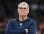 UConn to open with Utah in Hall of Fame Women's Showcase next season