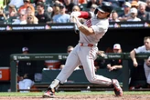 Red Sox's Jarren Duran opens up about mental health, attempted suicide in Netflix documentary