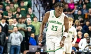 CT basketball top-50 recruit gets visits from UConn coach Dan Hurley, others