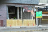 Sally’s Apizza sued for $3.8M over delayed Norwalk opening