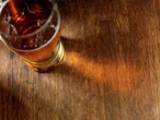 This CT-born brewery is one of the 10 best in the U.S., according to Punch