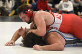 Warde repeats as Class LL champions; East Hartford has five champs