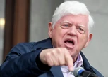 Haar: CT's John Larson faces his toughest battle as Bronin nears campaign launch