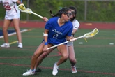 Three CT girls lacrosse teams in USA Lacrosse National Top 25
