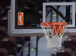 WNBA draft guide: Paige Bueckers and the Valkyries get ready for their big night in New York