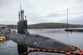 CT's Electric Boat gets $12B contract modification for two submarines