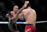 CT resident Alex Pereira to fight for UFC title: What you need to know