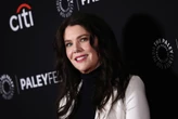Clip of 'Gilmore Girls' star talking about CT Dunkin' drive-thru's hits TikTok
