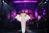 Lady Gaga announces New York City concerts. Here's how to get tickets.