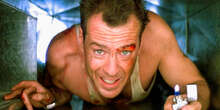 Colin McEnroe (opinion): What 'Die Hard' taught us about the Art of the Deal