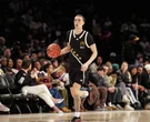 Ex-UConn basketball recruit Darius Adams lands at Big-10 program