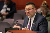 Jonathan Wharton (opinion): CT's public higher ed demands more attention