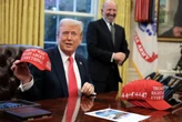 Opinion: What history tells us about presidential third terms