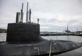 CT's Electric Boat gets $1.3B deal for more work on Virginia-class submarines