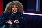 How to Stream Roberta Flack's 'Celebration of Life' memorial