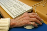 How Joann fabrics bankruptcy news sparked a wave of online scams, fraud