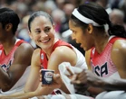 Bird, Moore announce presenters for Hall of Fame induction ceremony