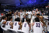 UConn women's basketball turns attention to NCAA tourney after Big East win