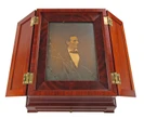 Abraham Lincoln image could fetch up to $1 million at CT auction house