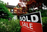 What to know before hiring a real estate agent in Connecticut