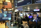 Stock market continues decline as impact of Trump's tariffs becomes clearer