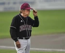 CIAC Baseball Championships dedicated to North Haven's Bob DeMayo