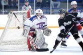 Connecticut boys, girls hockey hall of fame classes to be honored