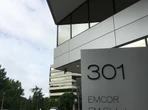 Norwalk-based Emcor Group to join S&P 500 index, second CT company in past month