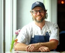 Mystic chef first in CT to win Northeast James Beard award category in 18 years