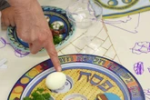 12 CT restaurants and caterers serving Passover food in 2023
