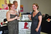 Driscoll's St. Jude telethon returns for 44th year