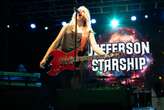 Jefferson Starship to perform in CT as part of band's 50th anniversary tour