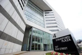 Two major law firms with offices in CT announce deal to create new firm