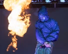 Playboy Carti brings long-anticipated Antagonist 2.0 Tour to CT