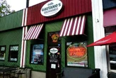 CT's top delis for 2024, according to Connecticut Magazine