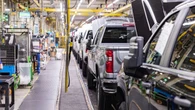 GM Is Spending $1.3 Billion to Keep V8 Trucks Alive