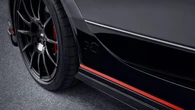 Hyundai's N-Division Hints at Entry-Level Performance EV